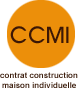 CCMI