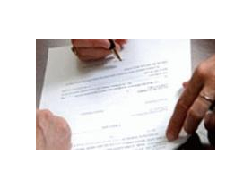 LE CONTRAT CONSTRUCTEUR MO2B: Un gage de sérieux !