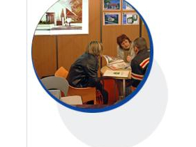 Salon IMMO D'or 2011       http://www.jbc-organisation.com/salon-habitat-loisirs-immobilier-dijon.html