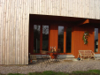 Une maison économe ... (vignette 3)