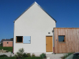 Maison basse consommation (vignette 3)