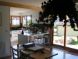 Maison basse consommation (vignette 4)
