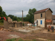 chantier en cours d'execution (vignette 1)