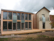 chantier en cours d'execution (vignette 2)