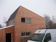 chantier en cours d'execution (vignette 3)