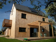 maison de Vignoles terminée (vignette 1)