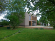 Maison BBC dans l'Yonne (vignette 2)