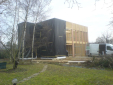 Maison BBC dans l'Yonne (vignette 3)