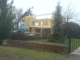 Maison BBC dans l'Yonne (vignette 4)