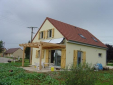 maison BBC en contrat CCMI (vignette 2)