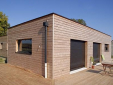 maison contemporaine BBC  (vignette 2)