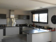 maison contemporaine BBC  (vignette 4)