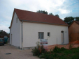 Maison ossature bois en contrat CCMI (vignette 3)