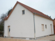 Maison ossature bois en contrat CCMI (vignette 4)