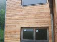 Maison sur terrain en pente en Bourgogne (vignette 2)