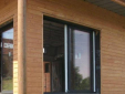 maison contemporaine BBC dans l'Auxois (vignette 4)