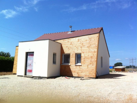 Maison BBC 