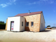 Maison BBC  (vignette 1)