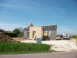 Maison BBC  (vignette 2)