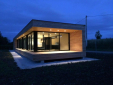 maison contemporaine Claude Bücheler (vignette 2)