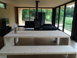 maison contemporaine Claude Bücheler (vignette 4)