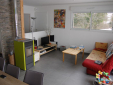 maison individuelle en Cote d'Or (vignette 4)