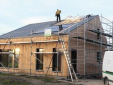 maison passive  (vignette 2)