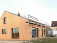 maison passive  (vignette 3)
