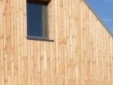 maison passive  (vignette 4)