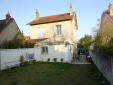 extension sur une terrasse de maison de ville (vignette 4)
