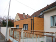extensions de pavillons de ville (vignette 2)