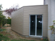 extensions de pavillons de ville (vignette 3)