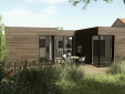 maison passive (vignette 2)