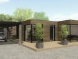 maison passive (vignette 3)