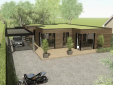 maison passive (vignette 4)