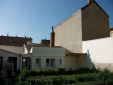 Maison de ville contemporaine passive en surélévation (vignette 2)