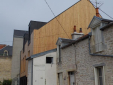 Maison de ville contemporaine passive en surélévation (vignette 3)