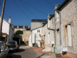 Maison de ville contemporaine passive en surélévation (vignette 4)